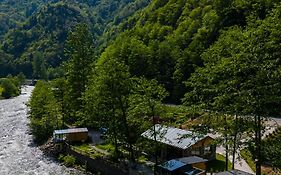 بولا بنغالوف